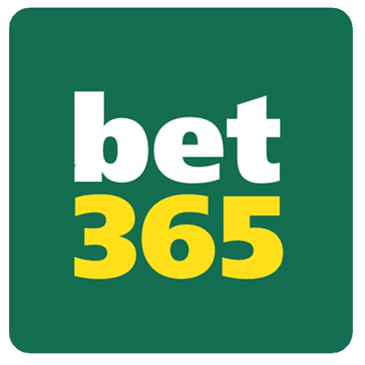 bet365