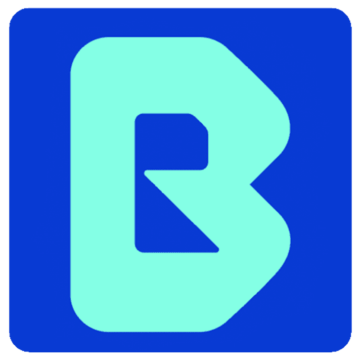 Betr