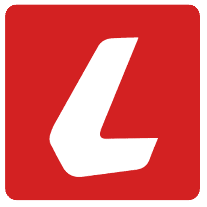 Ladbrokes