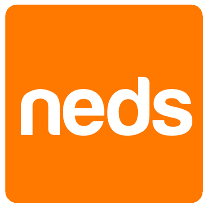 Neds