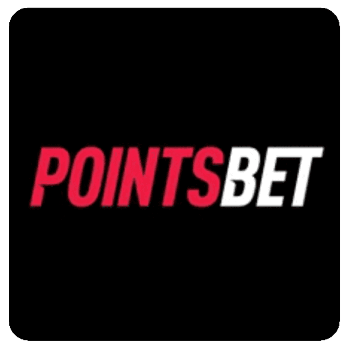 PointsBet