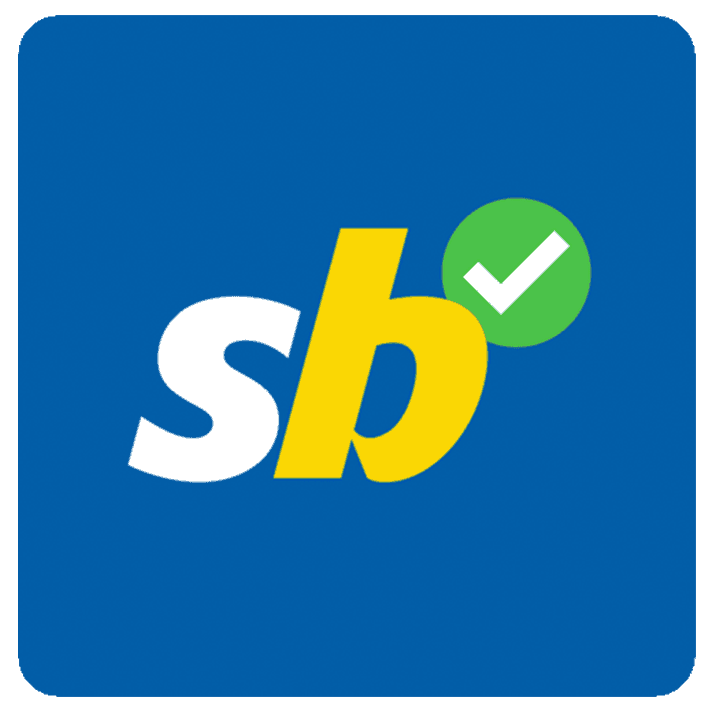Sportsbet