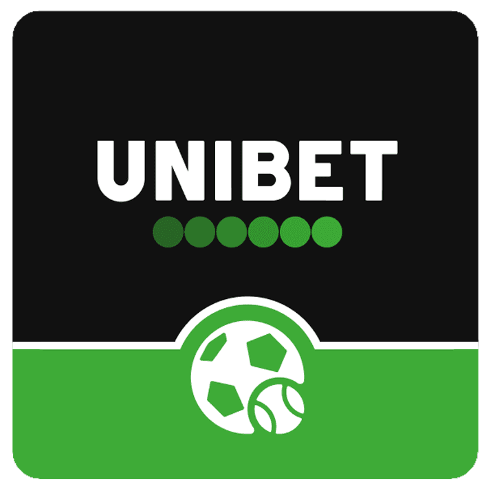 Unibet