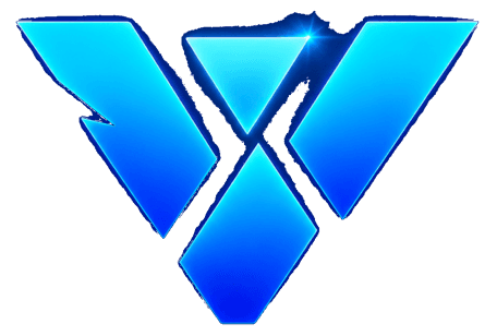 Winora